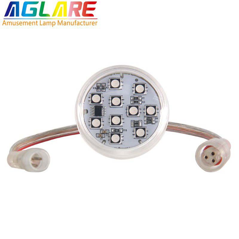 南宫NG28相信品牌的实力网址(中国)官网