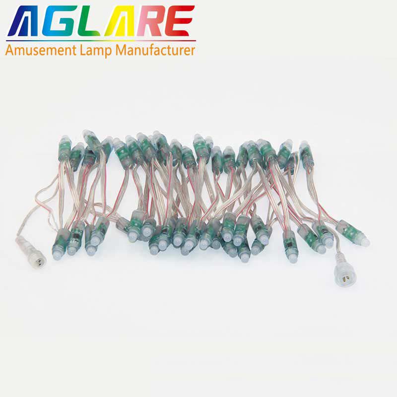 南宫NG28相信品牌的实力网址(中国)官网