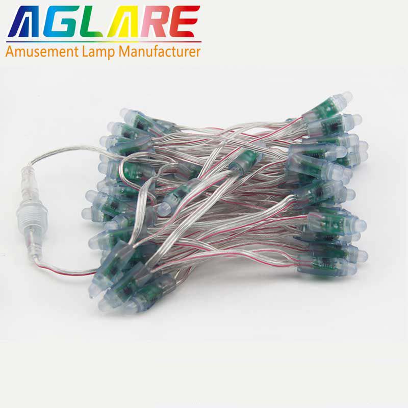 南宫NG28相信品牌的实力网址(中国)官网