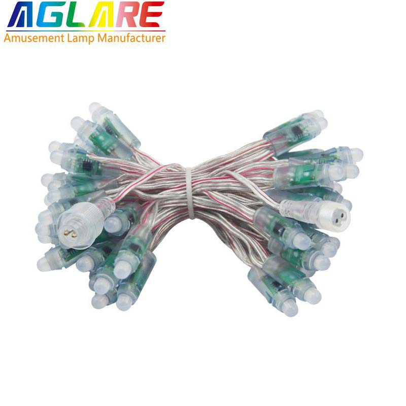 南宫NG28相信品牌的实力网址(中国)官网