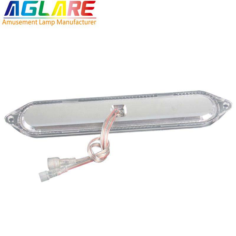 南宫NG28相信品牌的实力网址(中国)官网