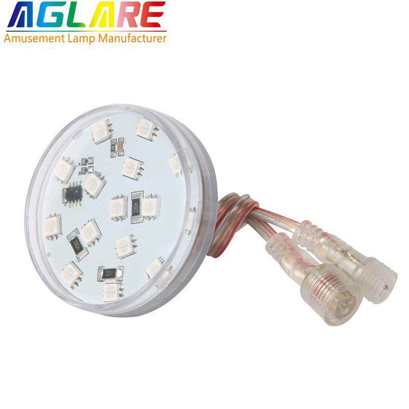 南宫NG28相信品牌的实力网址(中国)官网