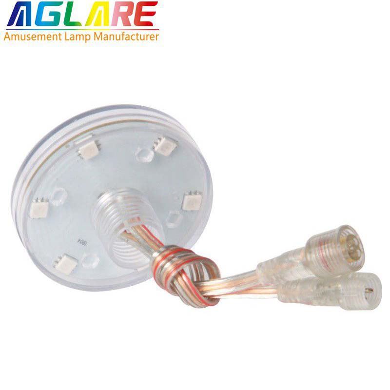 南宫NG28相信品牌的实力网址(中国)官网