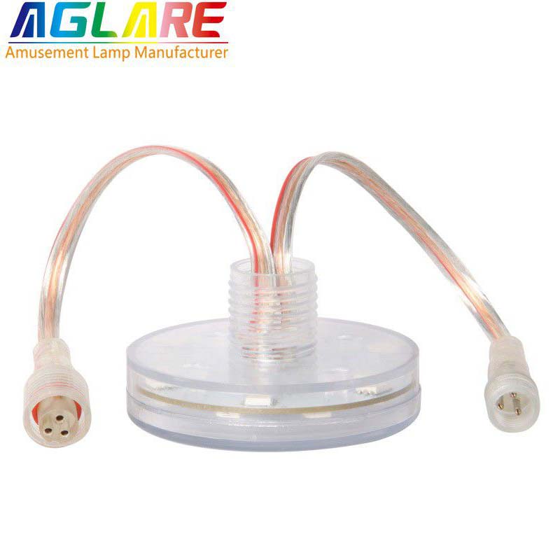 南宫NG28相信品牌的实力网址(中国)官网