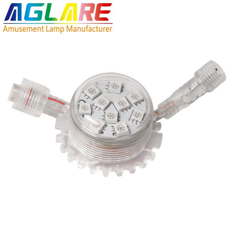 南宫NG28相信品牌的实力网址(中国)官网