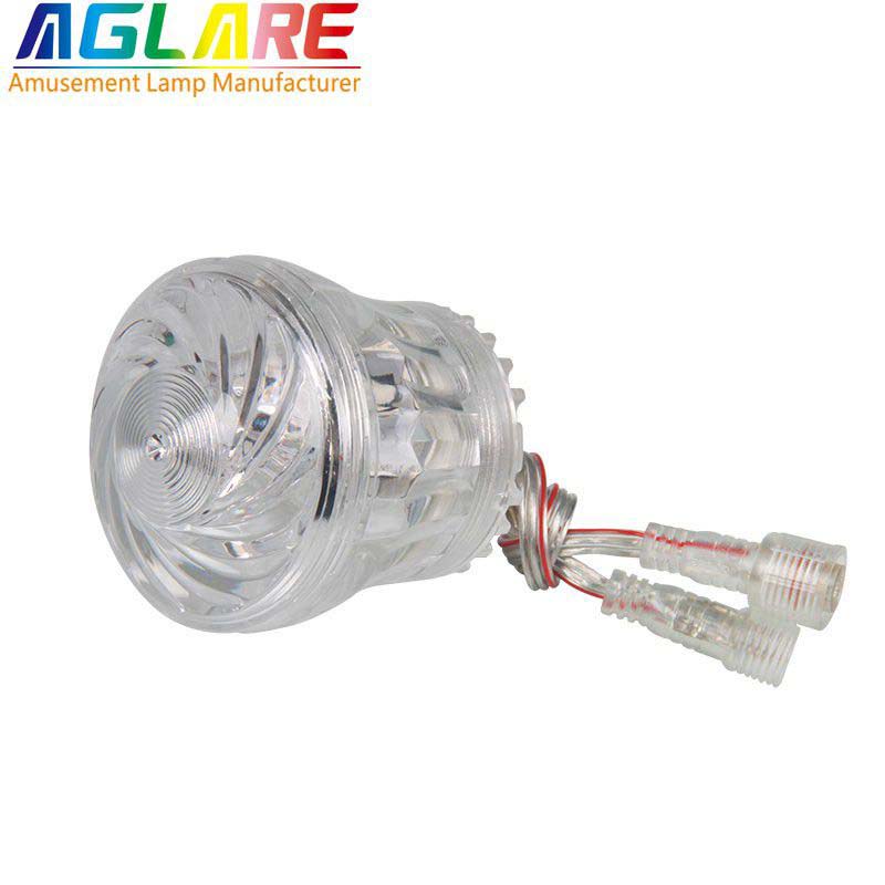 南宫NG28相信品牌的实力网址(中国)官网