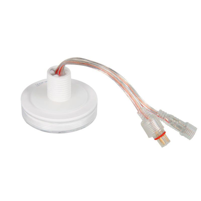 南宫NG28相信品牌的实力网址(中国)官网