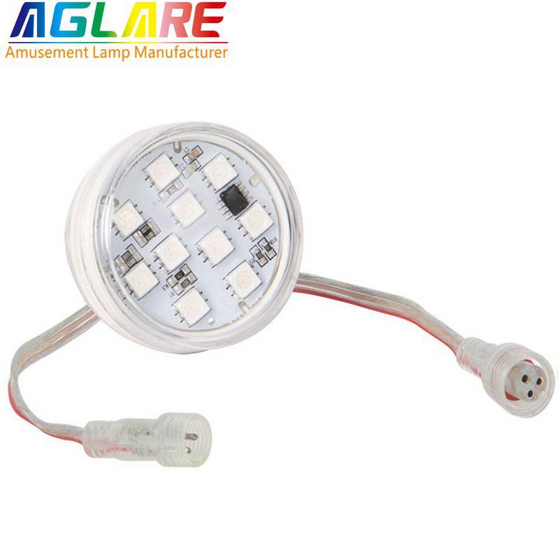 南宫NG28相信品牌的实力网址(中国)官网