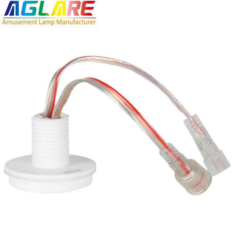 南宫NG28相信品牌的实力网址(中国)官网