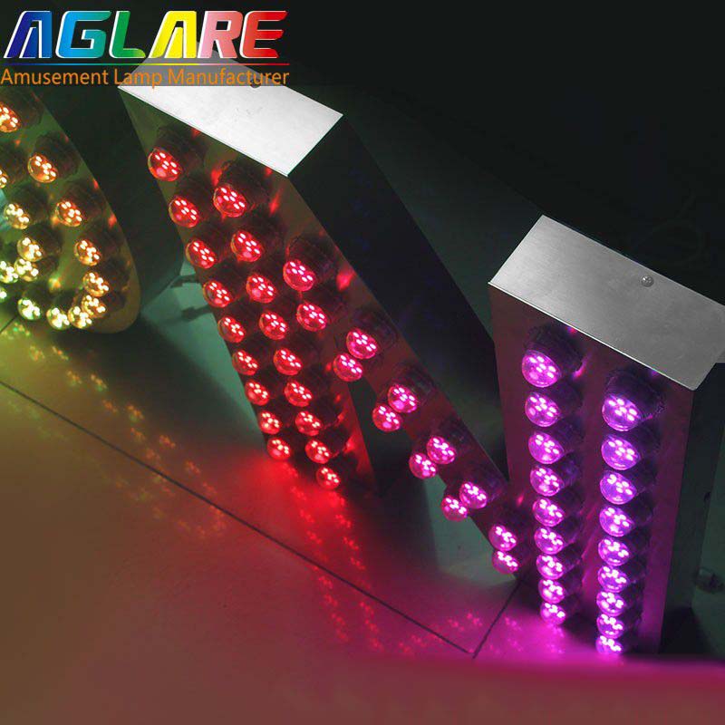 南宫NG28相信品牌的实力网址(中国)官网