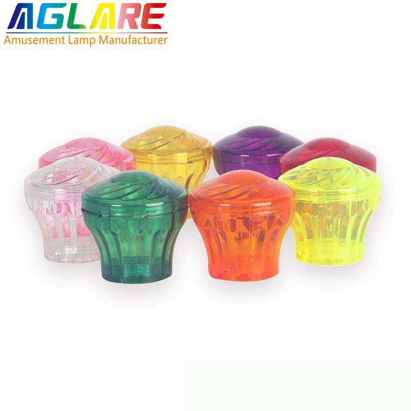 南宫NG28相信品牌的实力网址(中国)官网