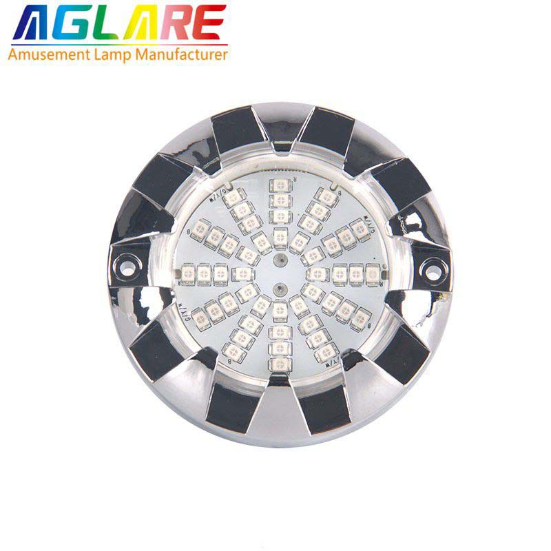 南宫NG28相信品牌的实力网址(中国)官网