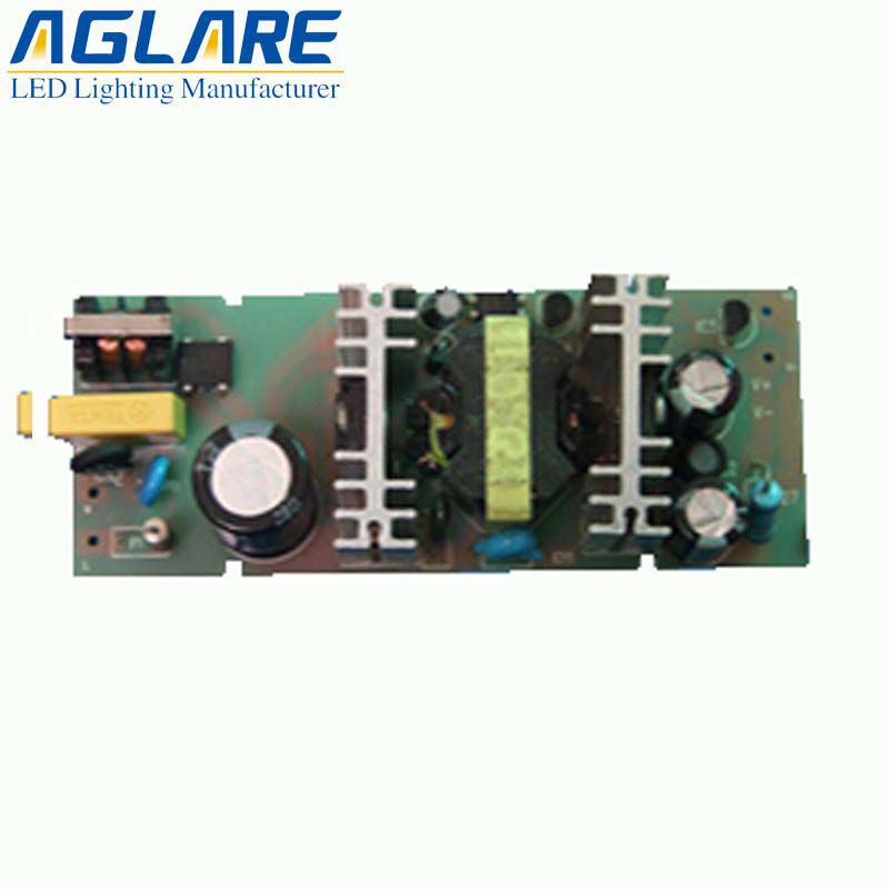 南宫NG28相信品牌的实力网址(中国)官网