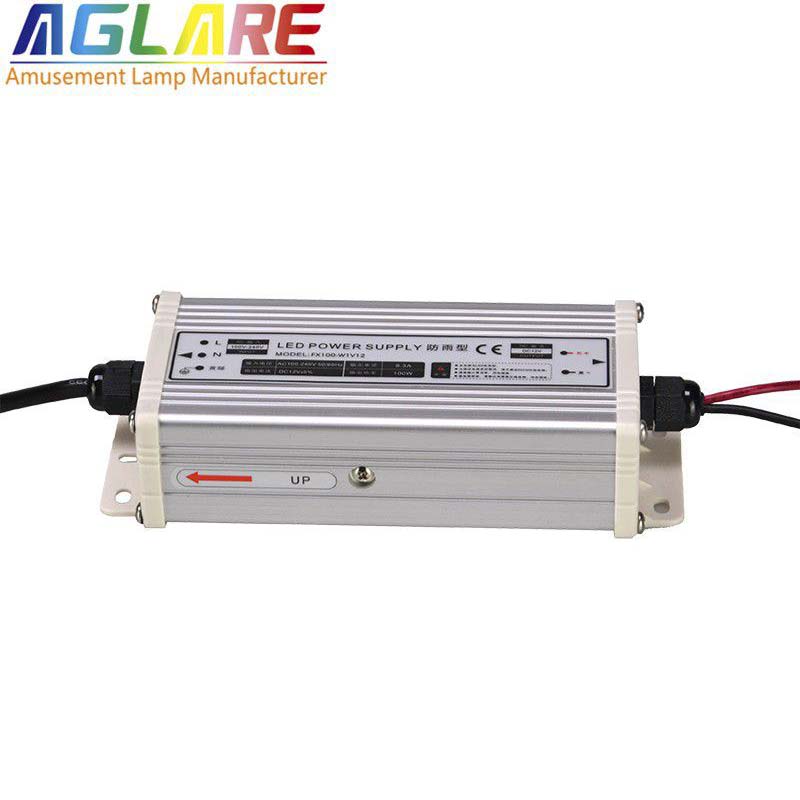 南宫NG28相信品牌的实力网址(中国)官网