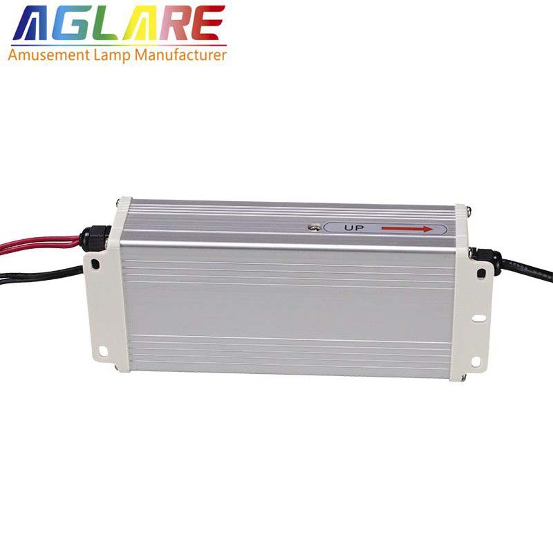 南宫NG28相信品牌的实力网址(中国)官网