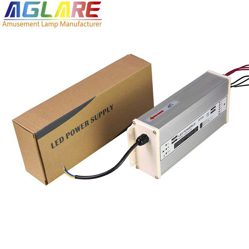 南宫NG28相信品牌的实力网址(中国)官网