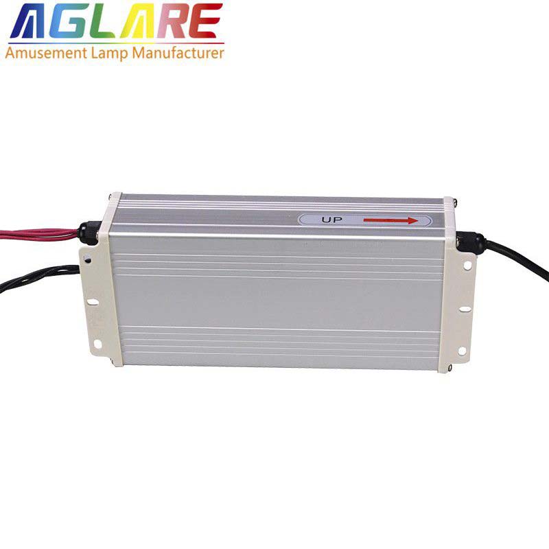 南宫NG28相信品牌的实力网址(中国)官网