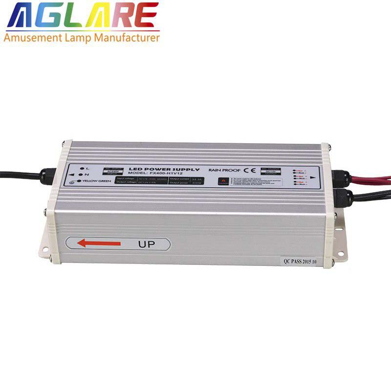 南宫NG28相信品牌的实力网址(中国)官网