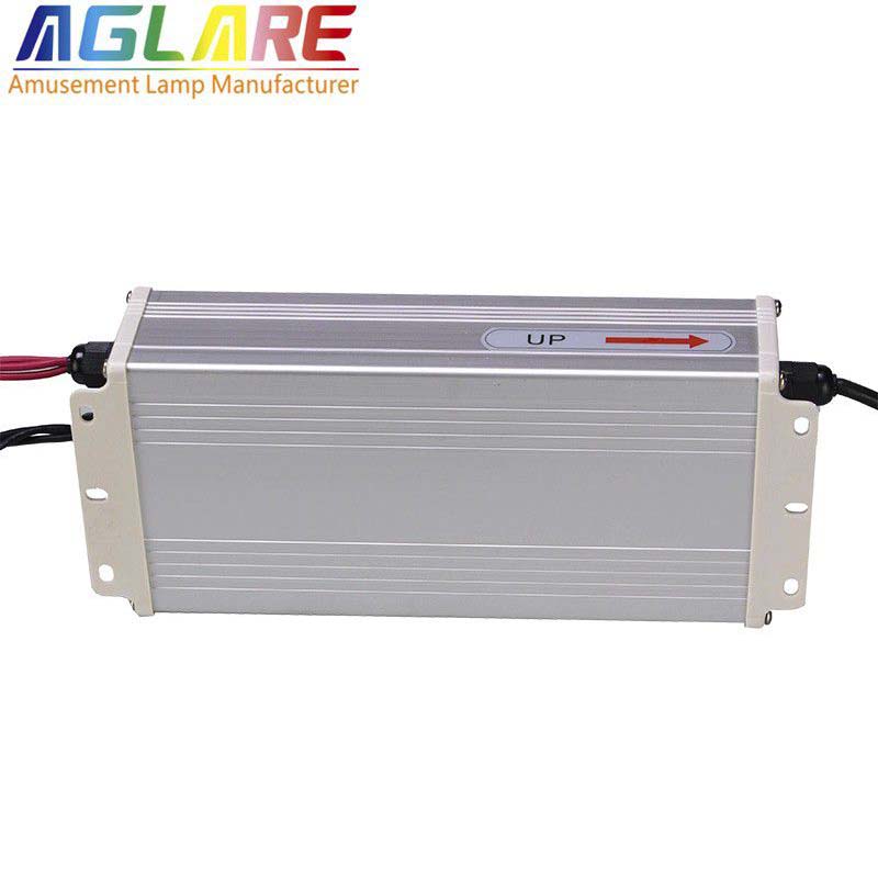 南宫NG28相信品牌的实力网址(中国)官网