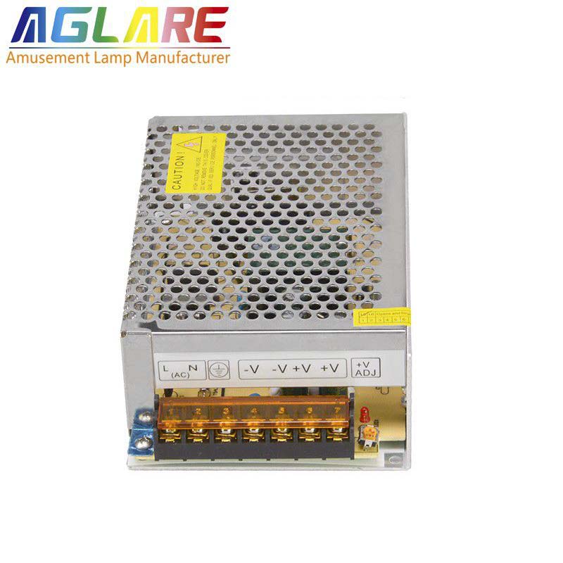 南宫NG28相信品牌的实力网址(中国)官网