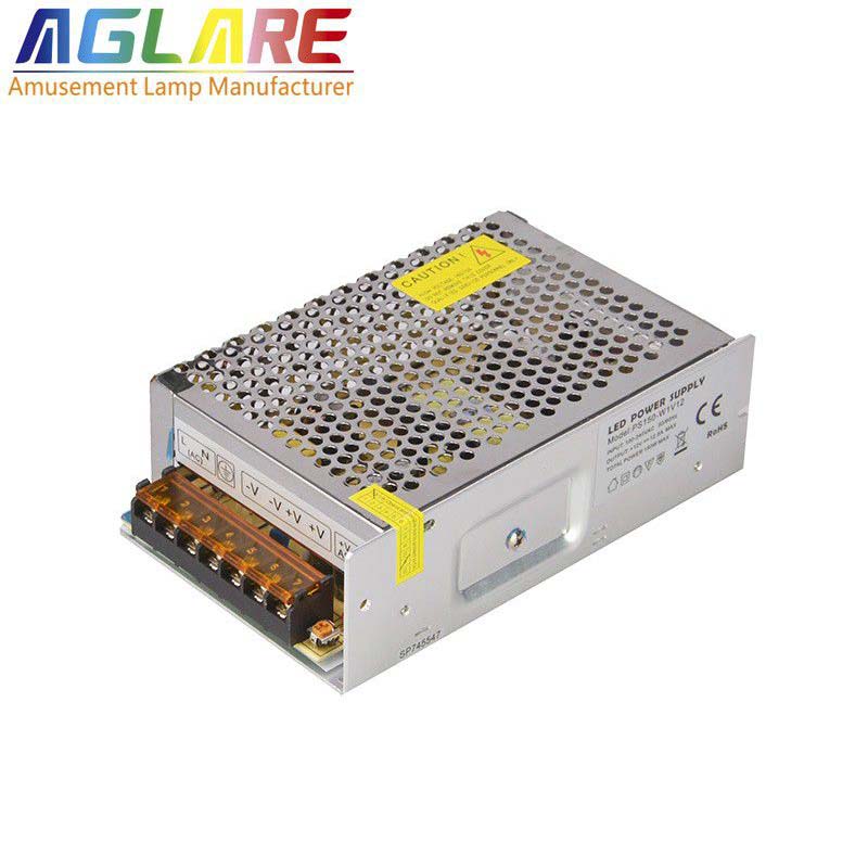 南宫NG28相信品牌的实力网址(中国)官网