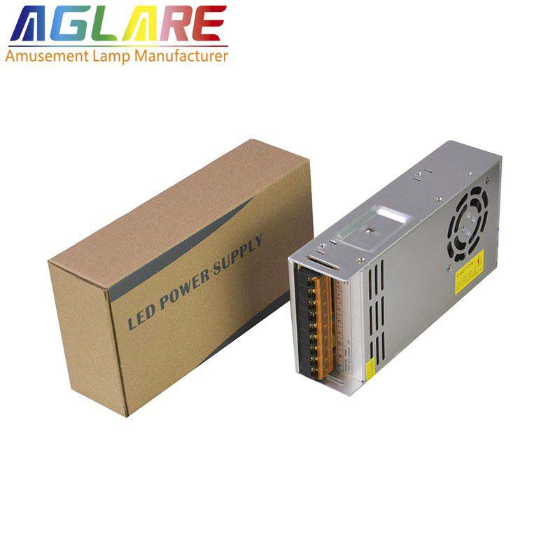 南宫NG28相信品牌的实力网址(中国)官网