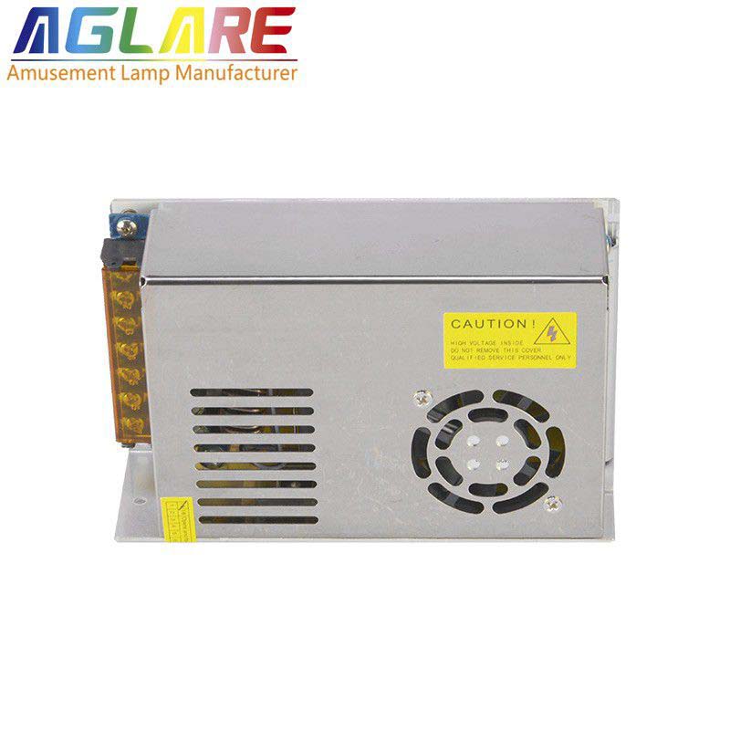 南宫NG28相信品牌的实力网址(中国)官网