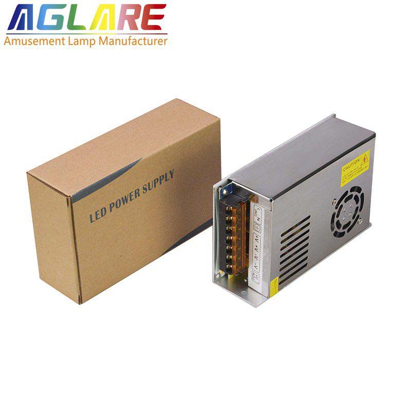 南宫NG28相信品牌的实力网址(中国)官网