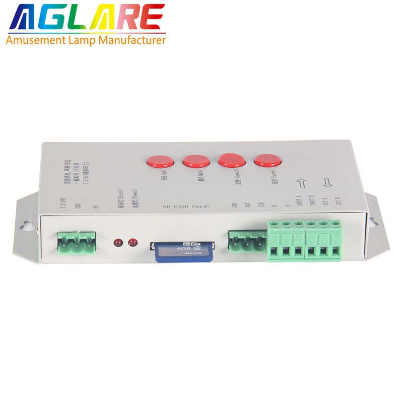 南宫NG28相信品牌的实力网址(中国)官网