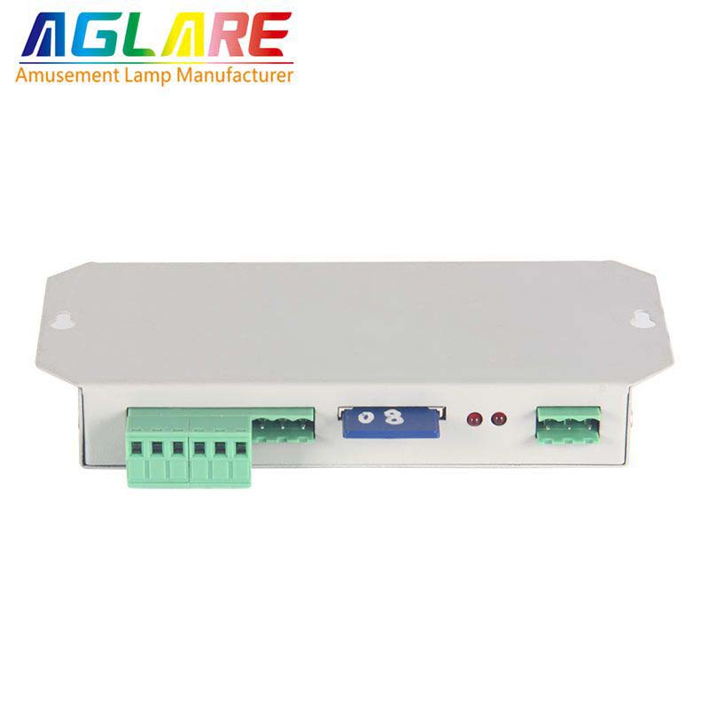 南宫NG28相信品牌的实力网址(中国)官网