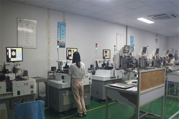 除了降低能耗，，，，，，，，LED照明尚有啥优势？？？？？？？？