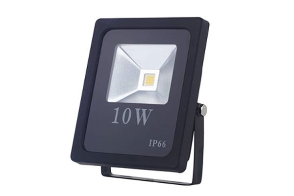 户外LED灯的一样平常保养要做好哪些？？？？？？？