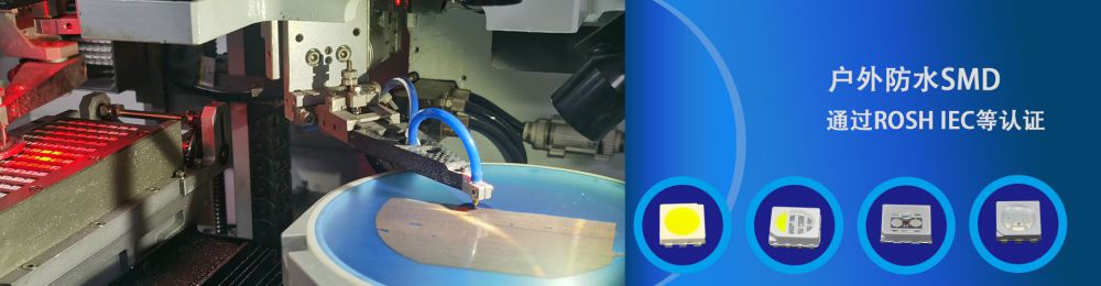 南宫NG28相信品牌的实力网址(中国)官网