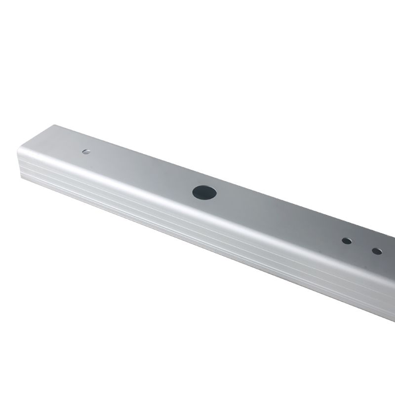 南宫NG28相信品牌的实力网址(中国)官网