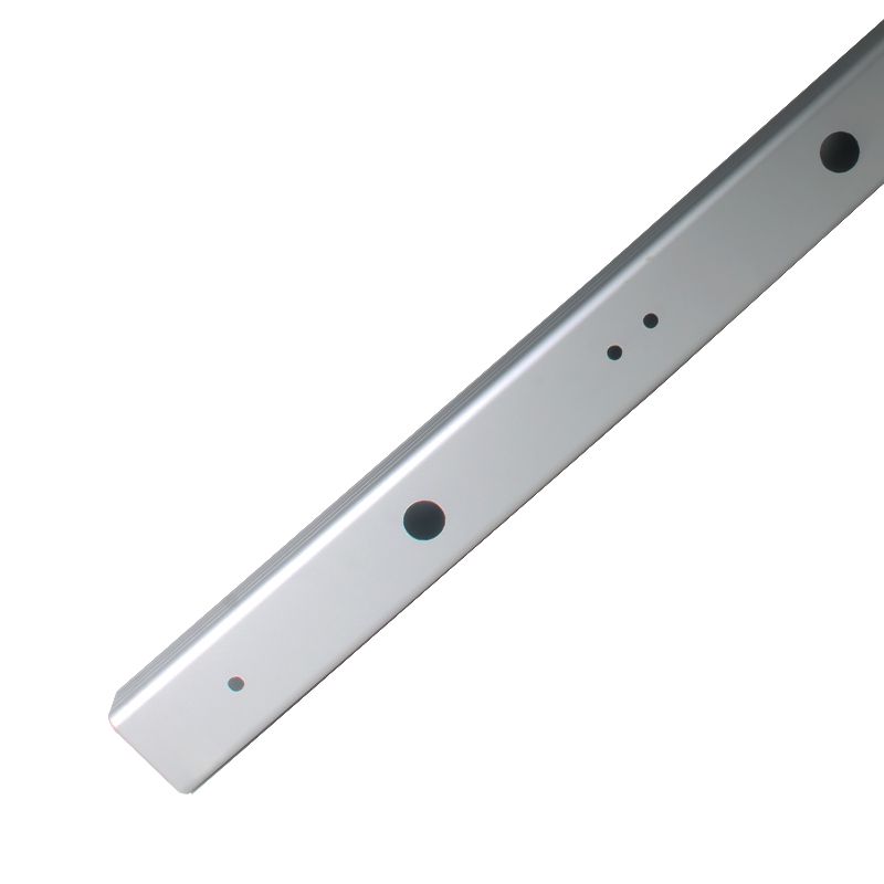 南宫NG28相信品牌的实力网址(中国)官网