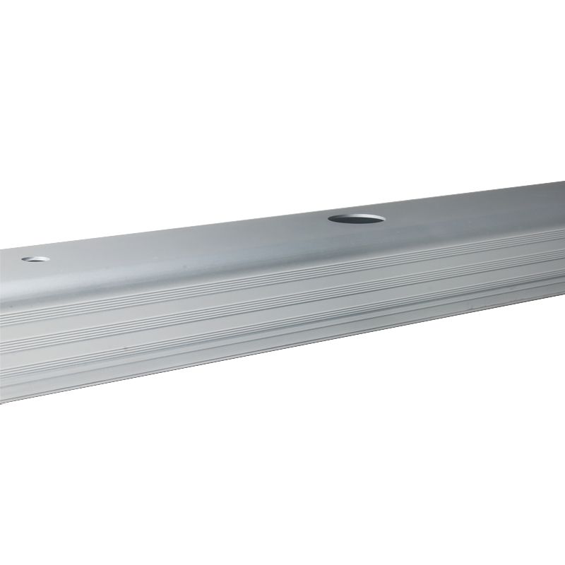 南宫NG28相信品牌的实力网址(中国)官网