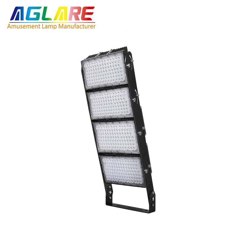 南宫NG28相信品牌的实力网址(中国)官网