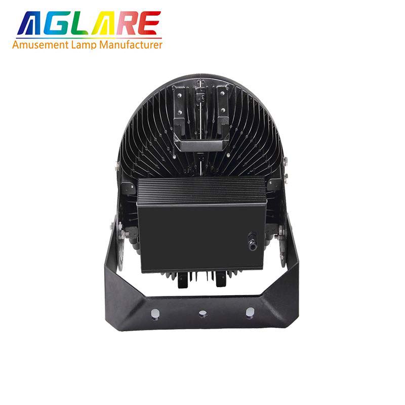 南宫NG28相信品牌的实力网址(中国)官网