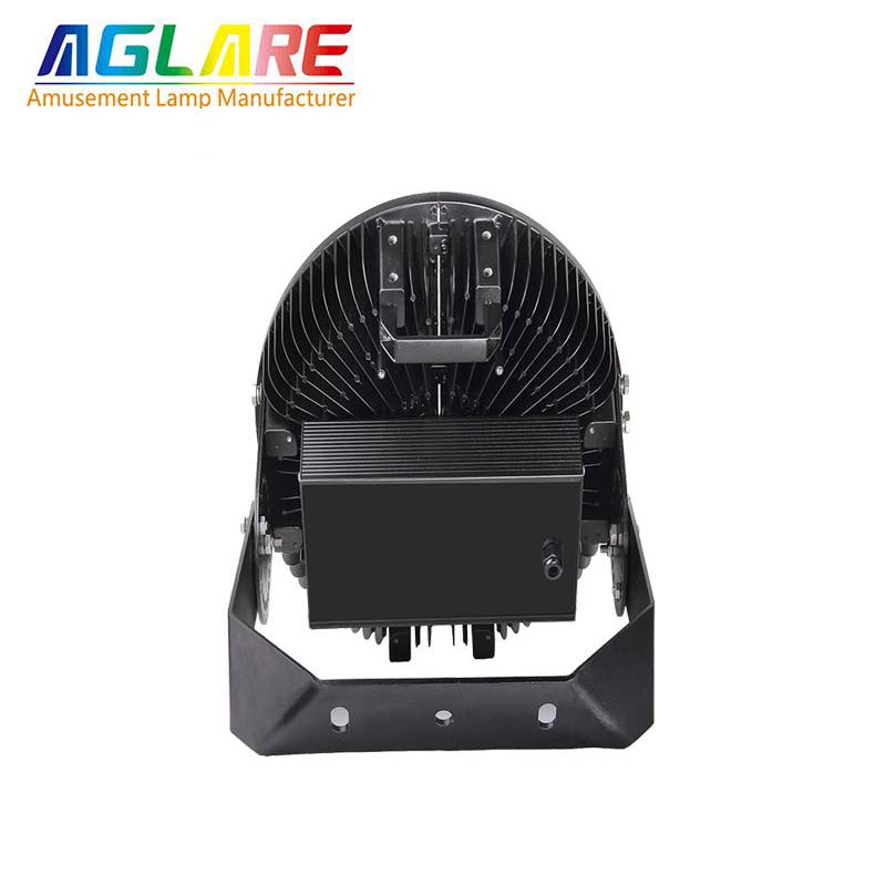 南宫NG28相信品牌的实力网址(中国)官网