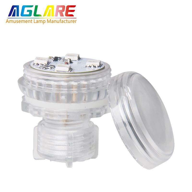 南宫NG28相信品牌的实力网址(中国)官网