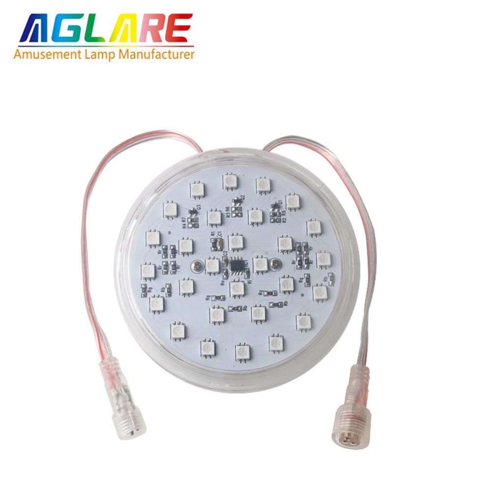 南宫NG28相信品牌的实力网址(中国)官网