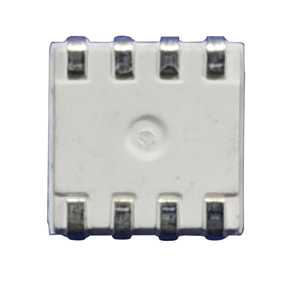 南宫NG28相信品牌的实力网址(中国)官网