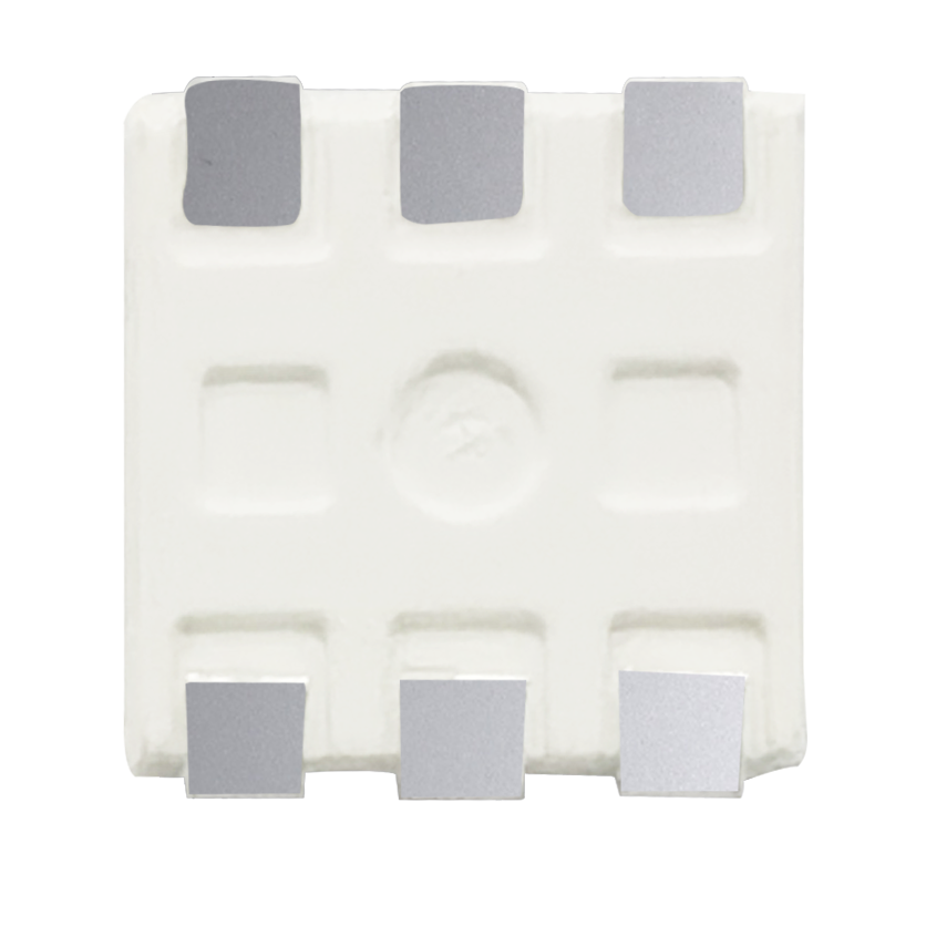 南宫NG28相信品牌的实力网址(中国)官网