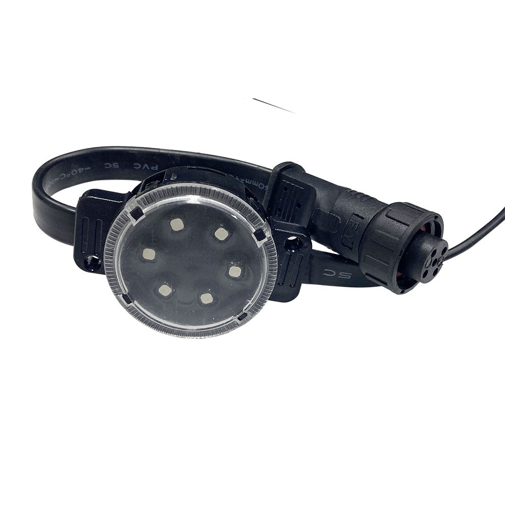 南宫NG28相信品牌的实力网址(中国)官网