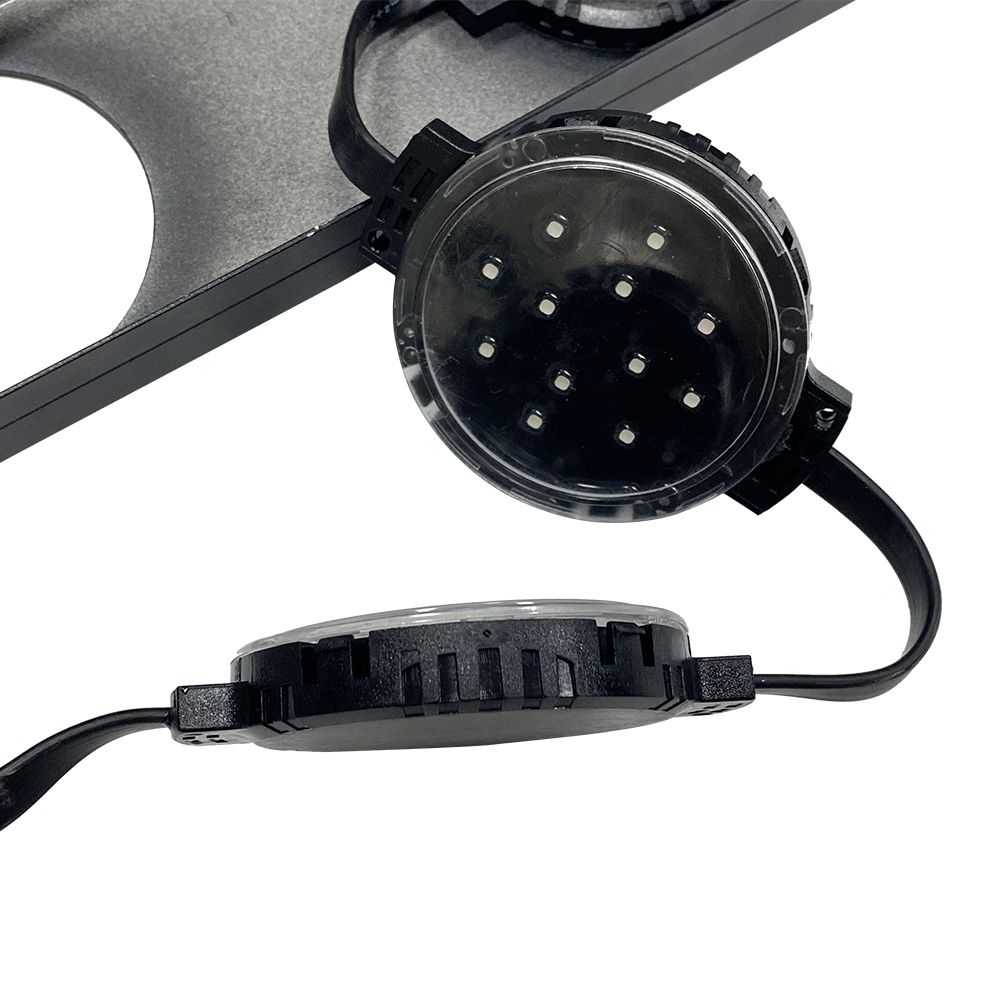 南宫NG28相信品牌的实力网址(中国)官网