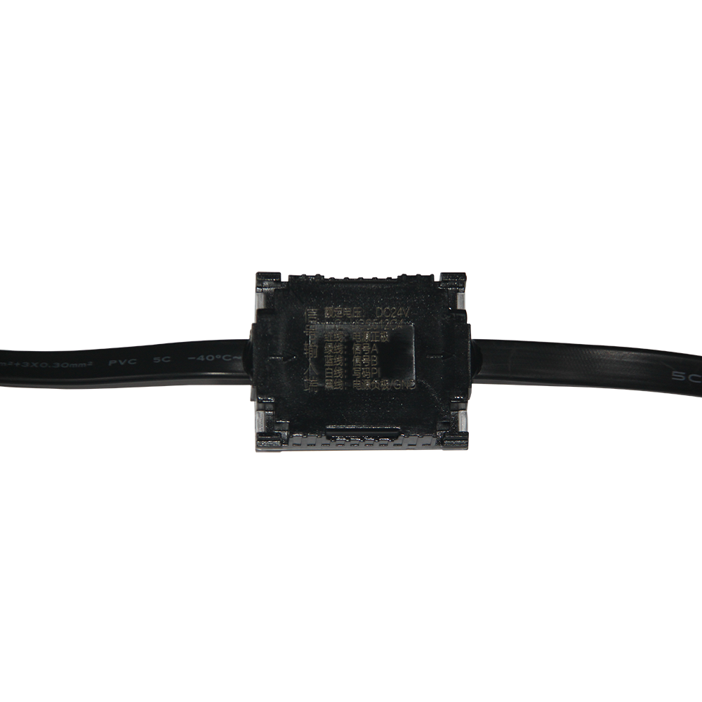 南宫NG28相信品牌的实力网址(中国)官网